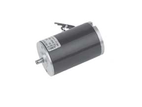 JD-68ZYN16F-5119