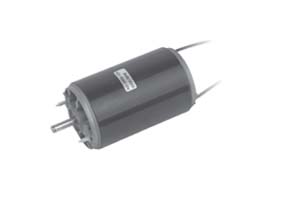 JD-73ZYT12-7208T