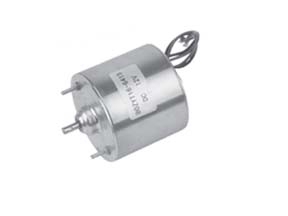 JD-80ZYT16-6415