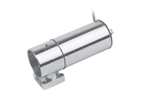 JD-52ZYT10-8011